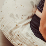 Image de diapositive