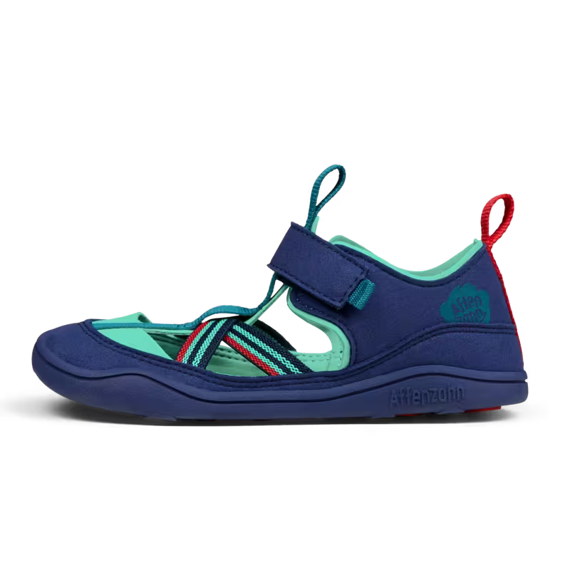 cdb42b6146326b46ae3a6760b8b13842