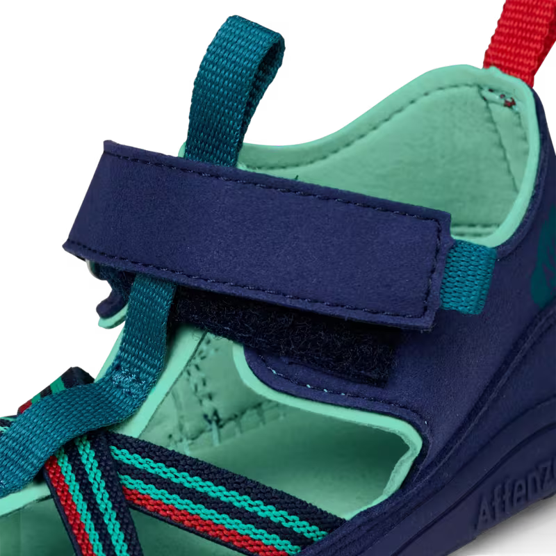 d96630bf7e53d4522b8b3cddf393ae21