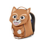 df4f13095c3c2b15e53034c95cdeb52e