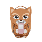 300d0f991732d610c6dbcf4a1ee53be4