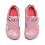 8594bf08ccf911bbbbd4478b7a0f836d