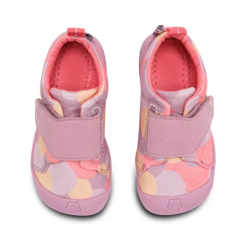 8594bf08ccf911bbbbd4478b7a0f836d