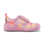 acac11868ee16dd7e6ff9568c0b61280