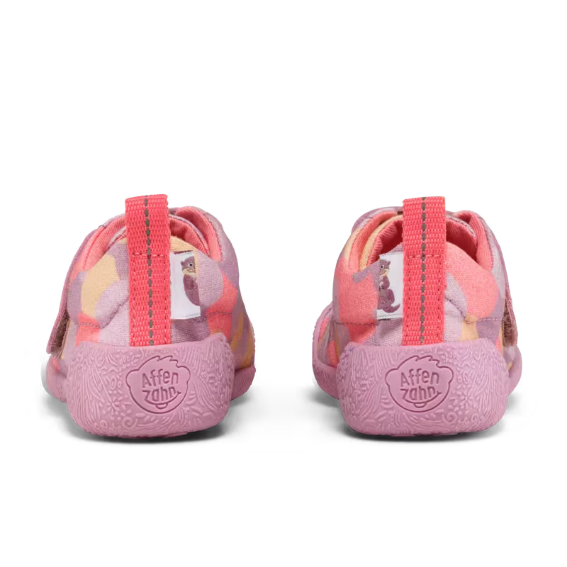 404f9900113802461637e91e95996e09