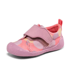 87deeaf2f2e054ca01b5d8691bacd7b2