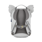 bf9ce5bf35086dc812dc5ae2fb40d91d