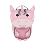 fc87a4cdbd595c1c8d9cc040b659ff11