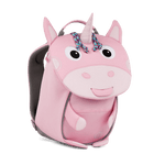 0afa3ff230a0b70bad618451dbc05a29