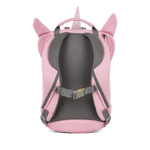 119a8357c14a7531c7fd1908ea467b6e