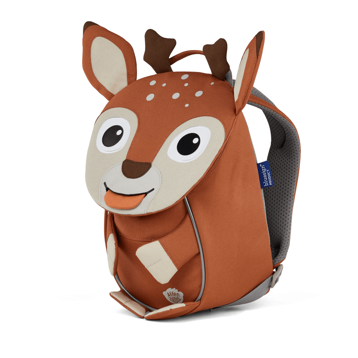 1be4d082f531735ccde3646367d9da0a