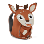 de75164b5a8dac012d02f7a65a5bac7e