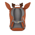 428cacda195c82dcb7490ba50b6b5931