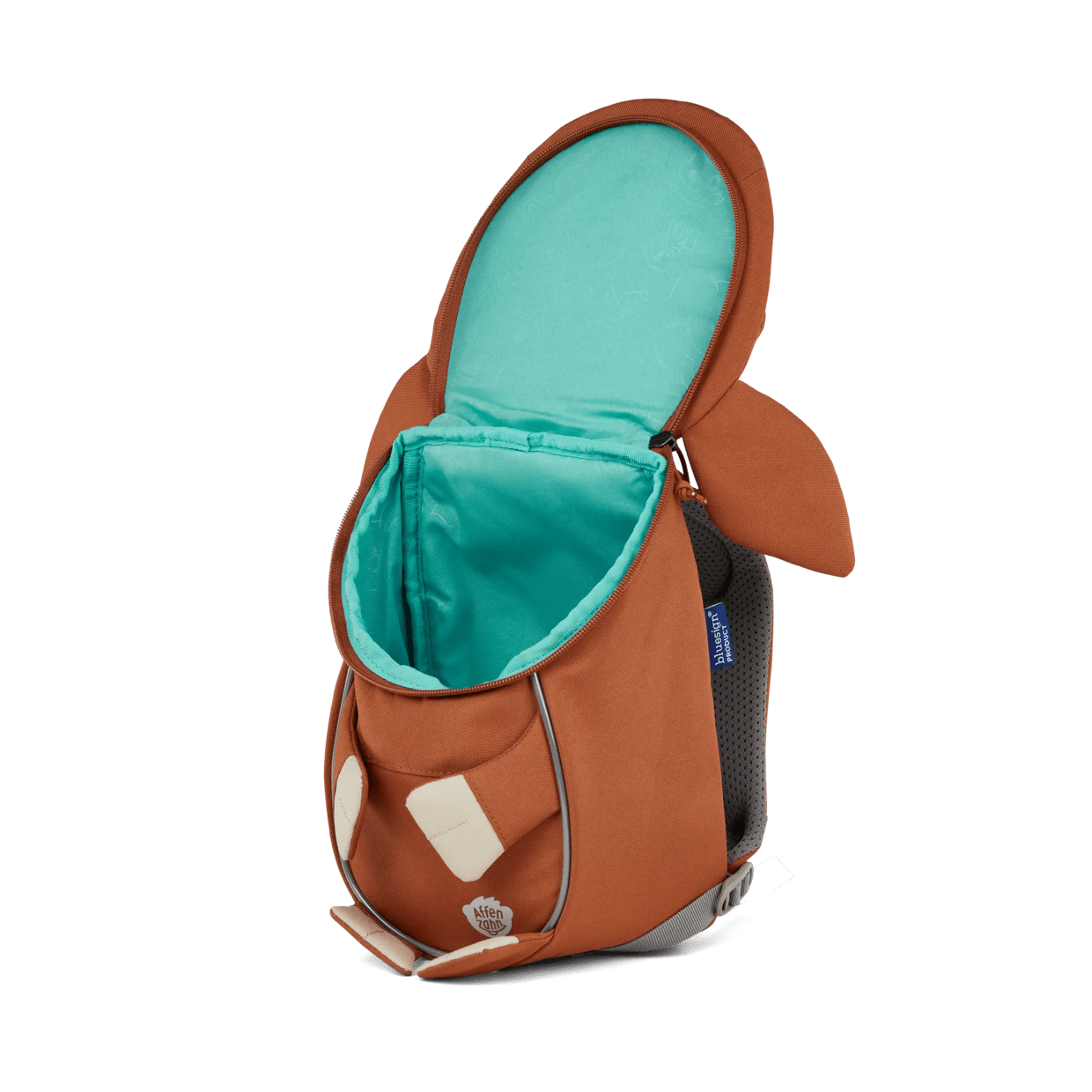 f62e96421c63300842da52c8170f6289