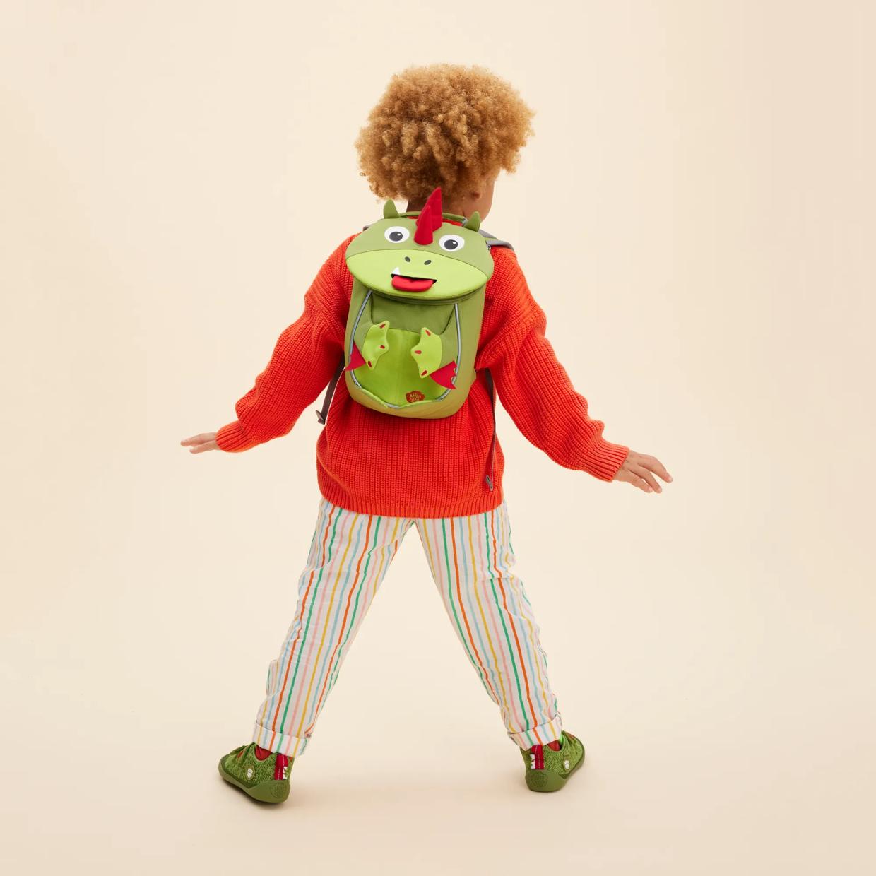 652a80a72fa74a102858d4cace4b1222