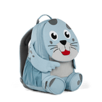 17a47af7ca2b45e65db704c8984422c3