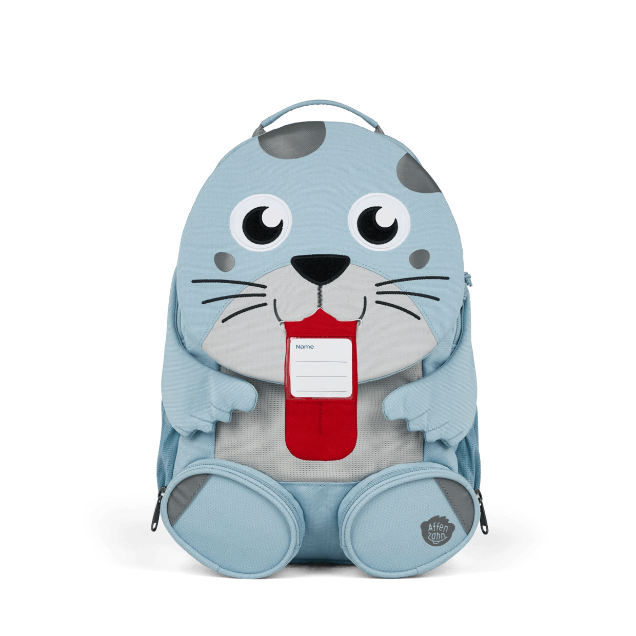 216ae0c3788326a411a0bbad1d067111