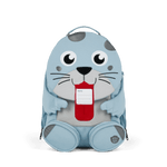 216ae0c3788326a411a0bbad1d067111