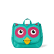 Affenzahn Sac à cosmétiques pour enfants Hibou