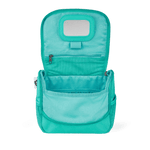 89f151ae99cd7291cc4f2445f40cfd62