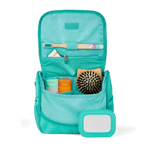 e2d18f08f0dca1e2b1cdd603cf19e47a