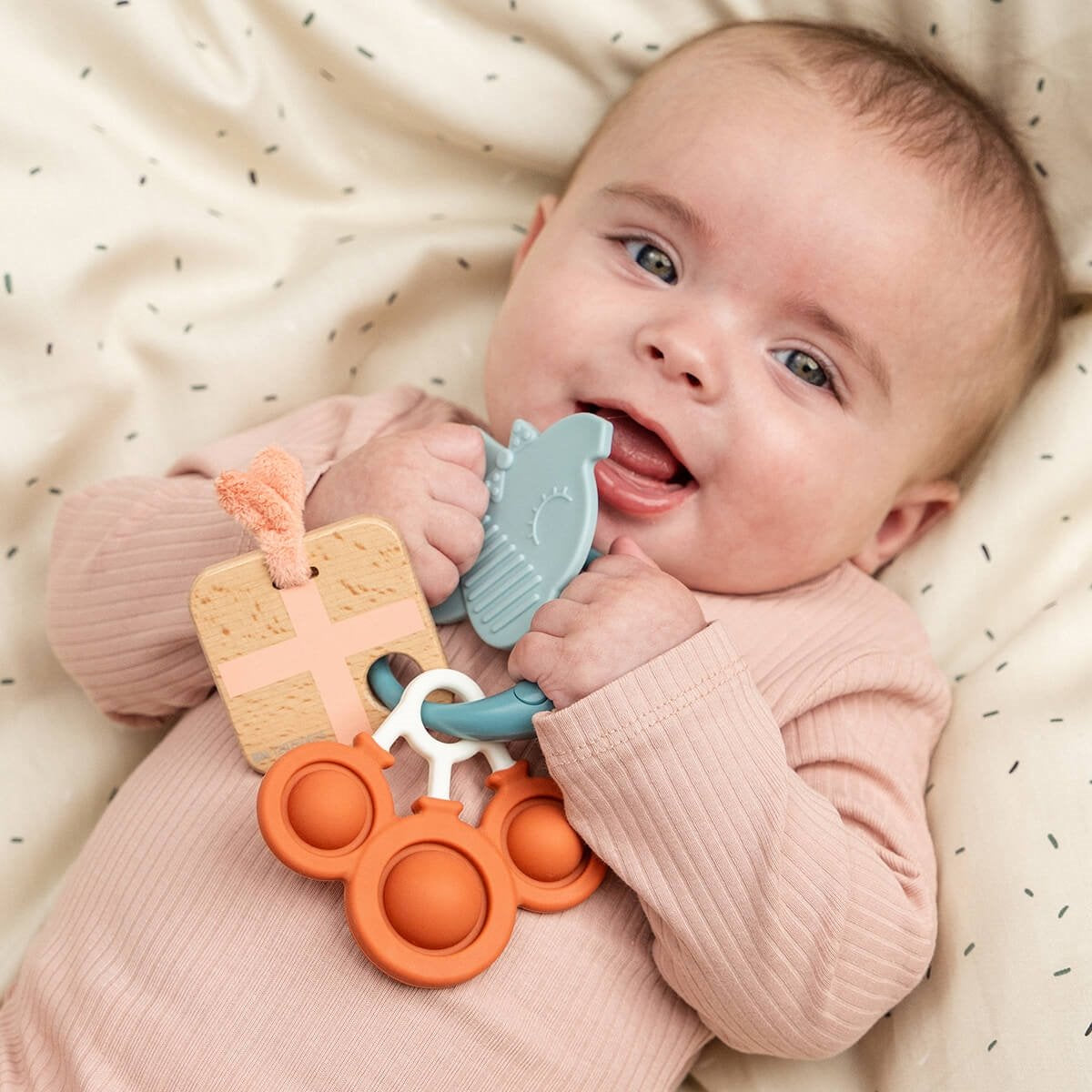 d359b4e28eb6fdd3406806ff97950dcc