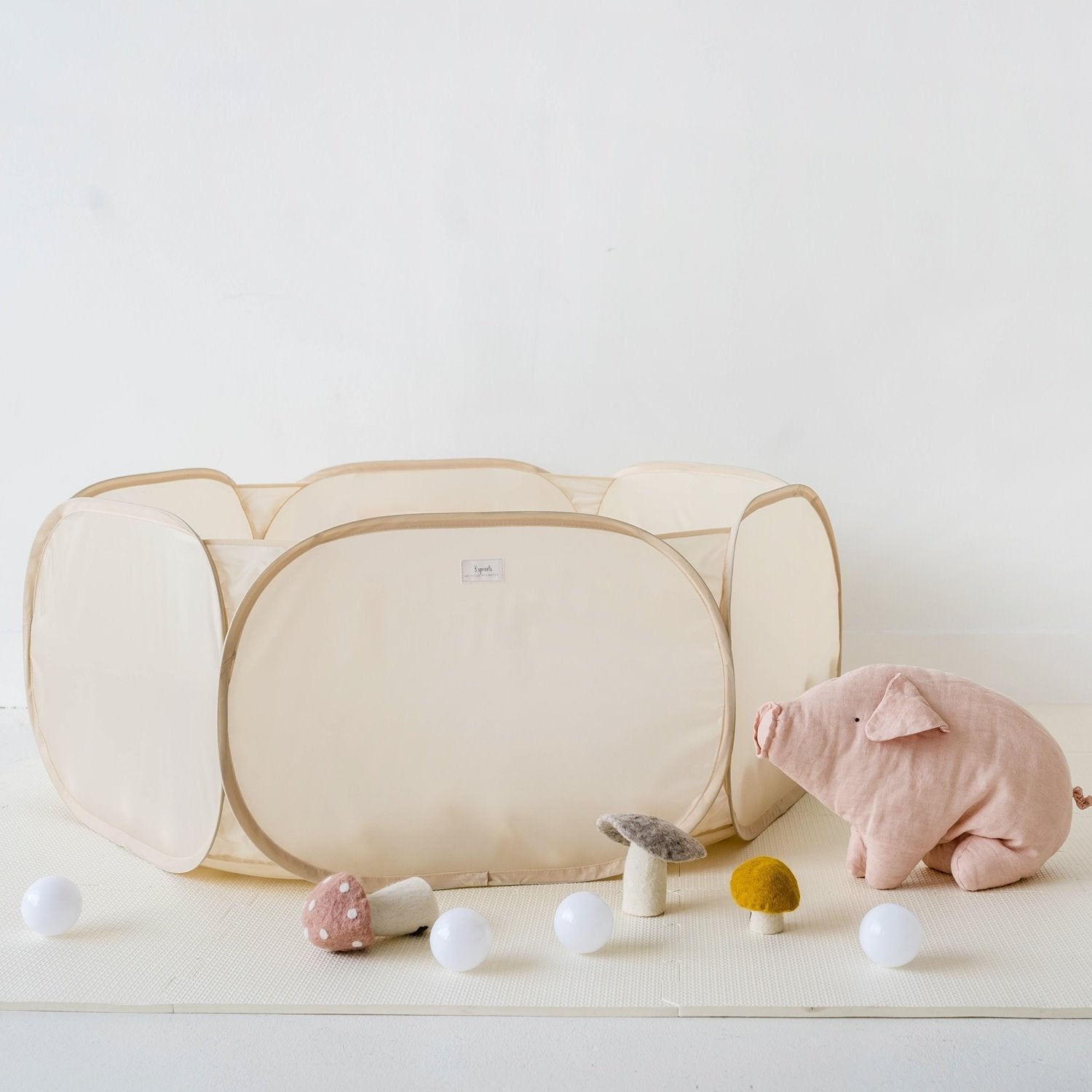 bd78ea5cd24f6264804031bbecbd34d2