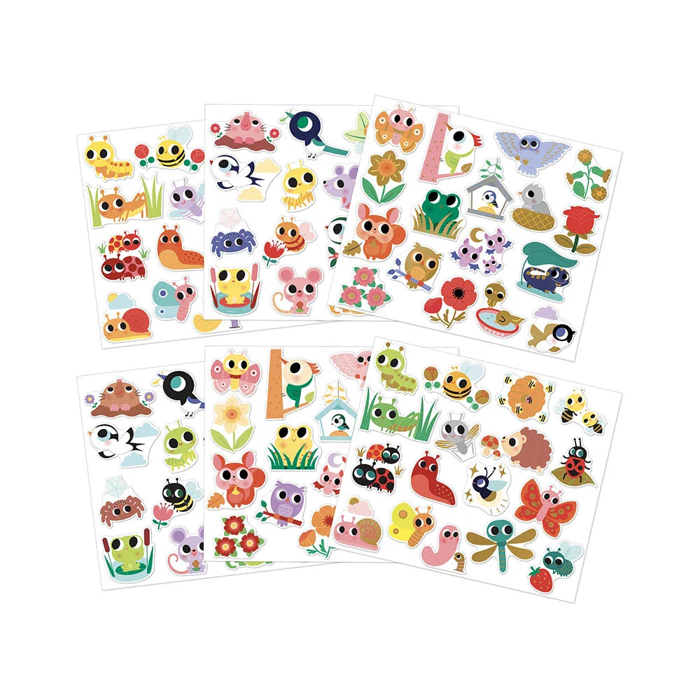 68cbca5909bffa1dc3a37abbd5eaf13a