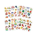 68cbca5909bffa1dc3a37abbd5eaf13a