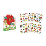 ed90e7912fd366b4f3e540d2a26e389f