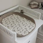 d5d567432e6d4e38f415ef1eaae94141