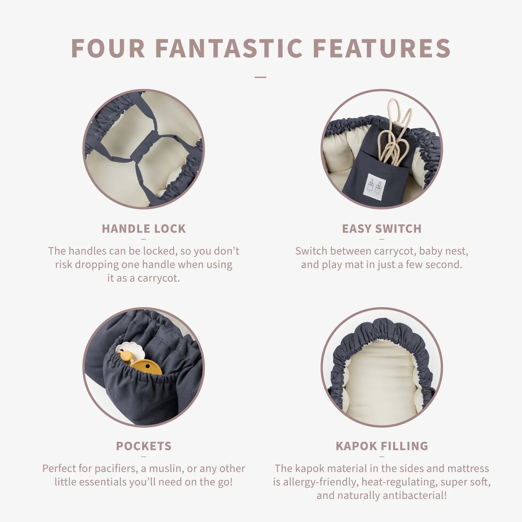 7763cd696e6c952b9b54d33d75c9c403