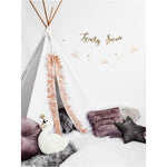 ae929f8ac56c55b2c81720cf56c75362
