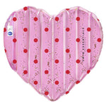 8709fff4cf6caa61be32d55d5b0aff44