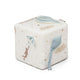 Cam Cam Cube d'apprentissage OCS Dreamland