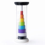 Image de diapositive