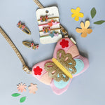 dddc5d2fcdf8c27d3215b8ad3c376ecf