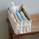 That's Mine, l'organisateur de couches Lucy Light creme