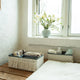 That's mine organisateur de couches Lucy Beaucoup d'amour sky
