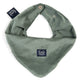 La Millou Foulard Collection Velours Kaki