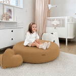 Image de diapositive