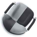 Image de diapositive