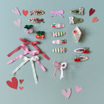 9c1279ba291c9850a8048b932ffbfadf