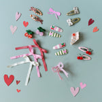 11f16bd13eb4aefbc50a0dc08bc4a432