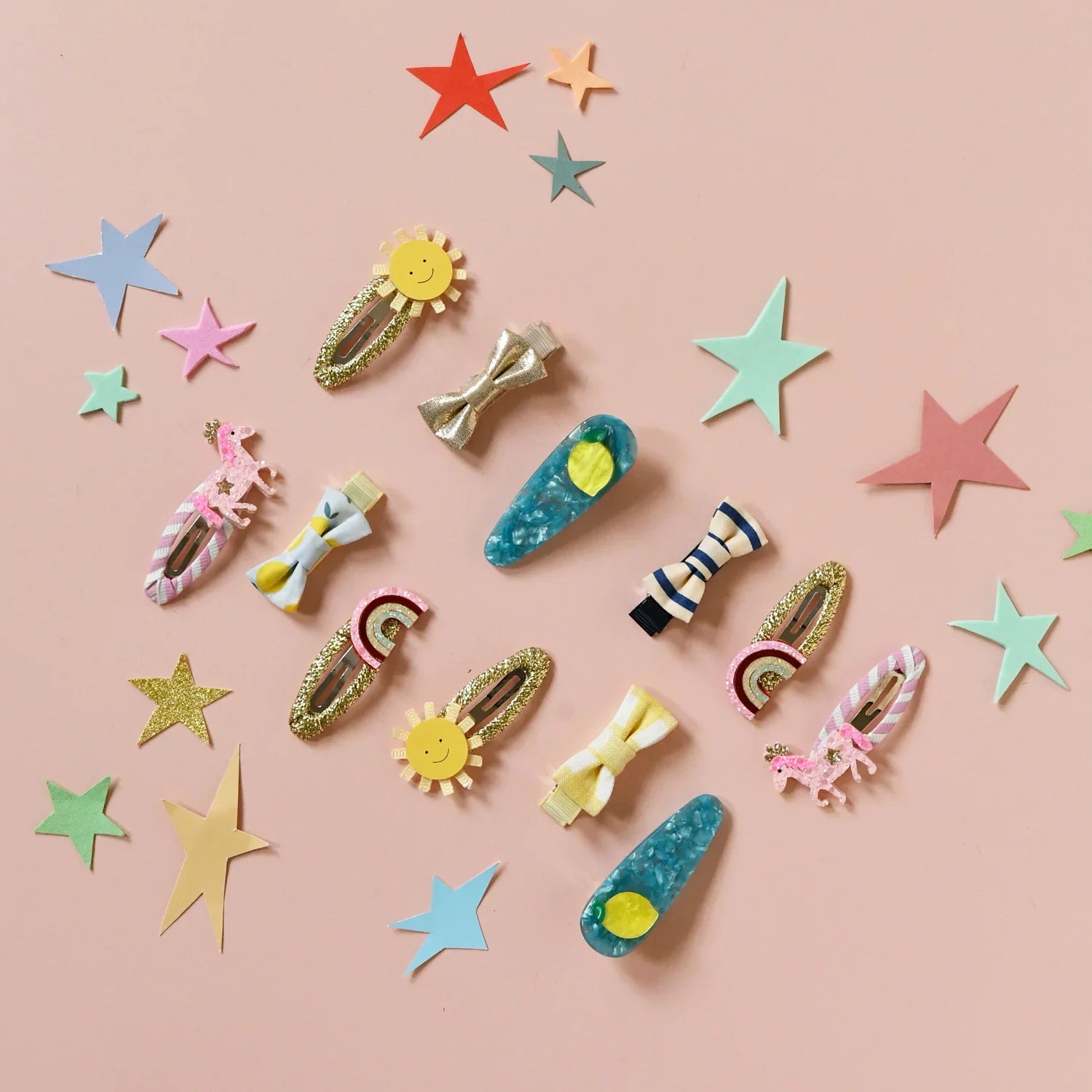 26416a133023fefff1a297c69ac3265f