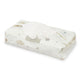 Cam Cam Copenhagen Dreamland contenant pour lingettes humides