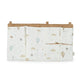 Cam Cam Copenhagen OCS Dreamland organiseur de lit d'enfant