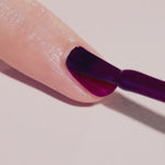 Image de diapositive