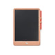 Liewood Tablette à dessin Zora Magic Toscane rose