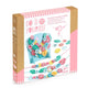 Djeco DIY - Parure Flora